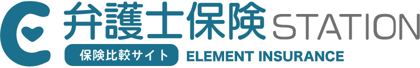 株式会社エレメント
